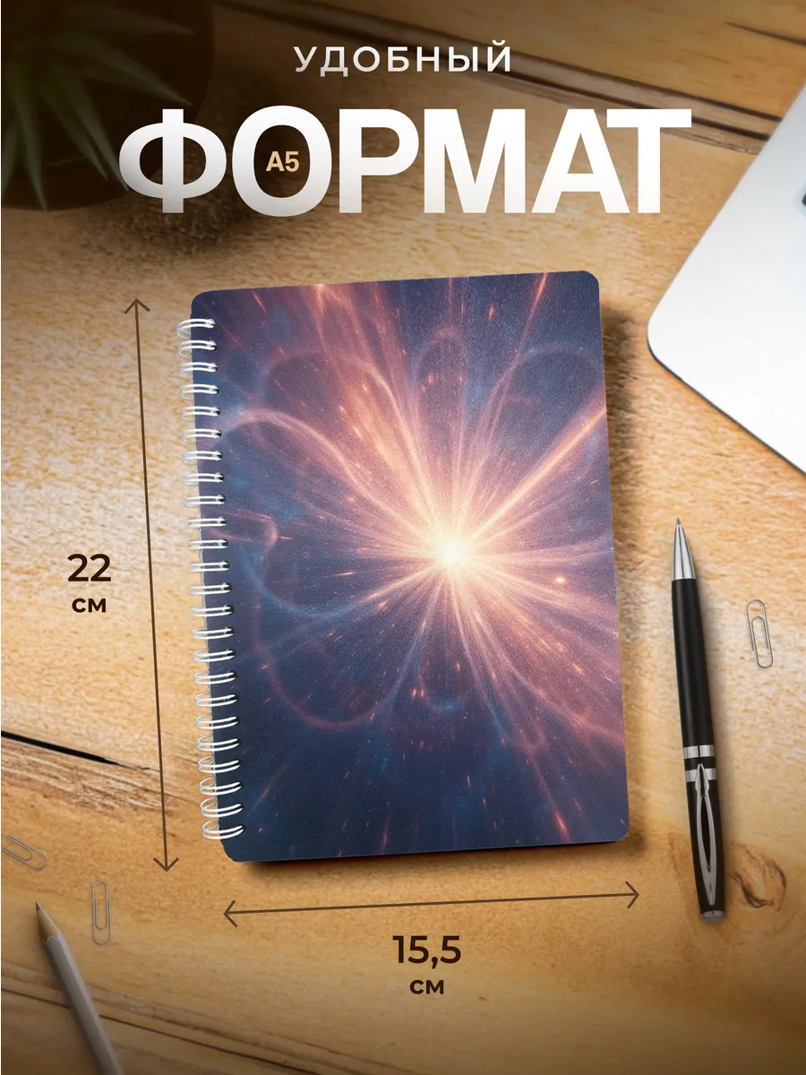 Изображение товара 3 из 4