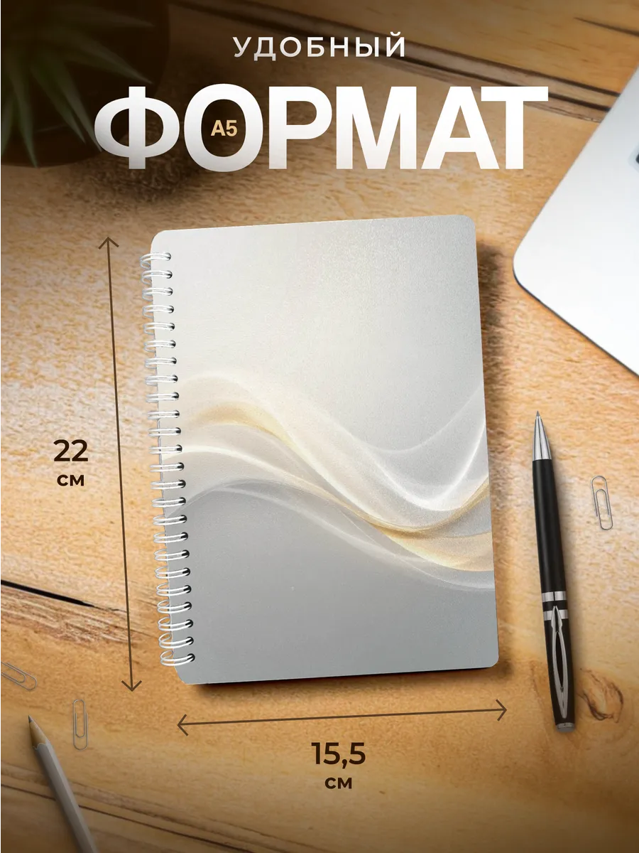 Изображение товара 3 из 4