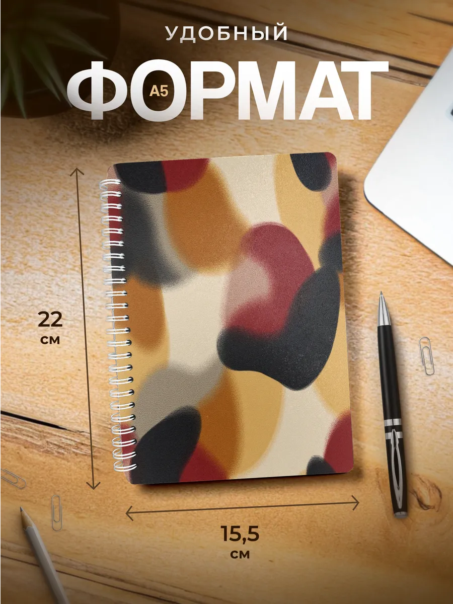 Изображение товара 3 из 4