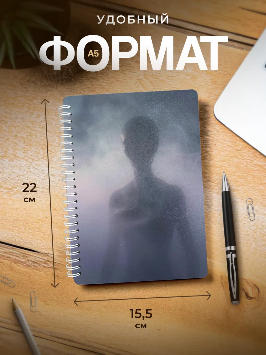 Изображение товара 3 из 4
