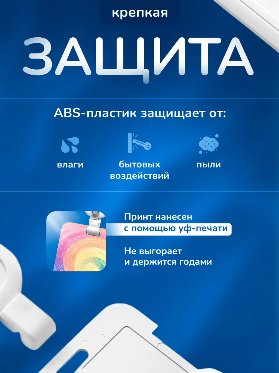 Изображение товара 3 из 4