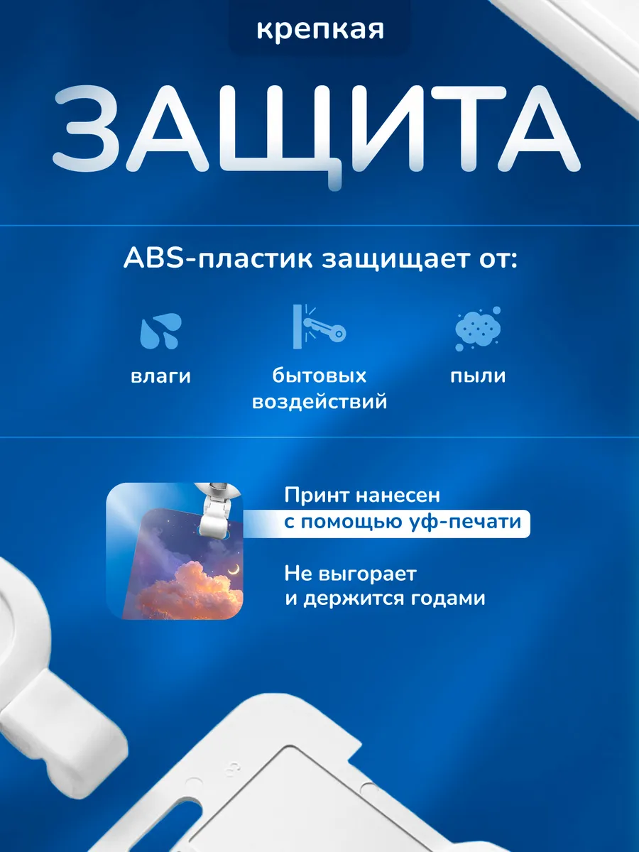 Изображение товара 3 из 4