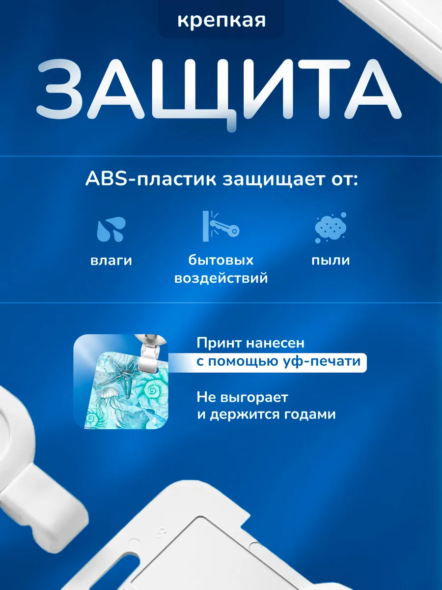 Изображение товара 3 из 4