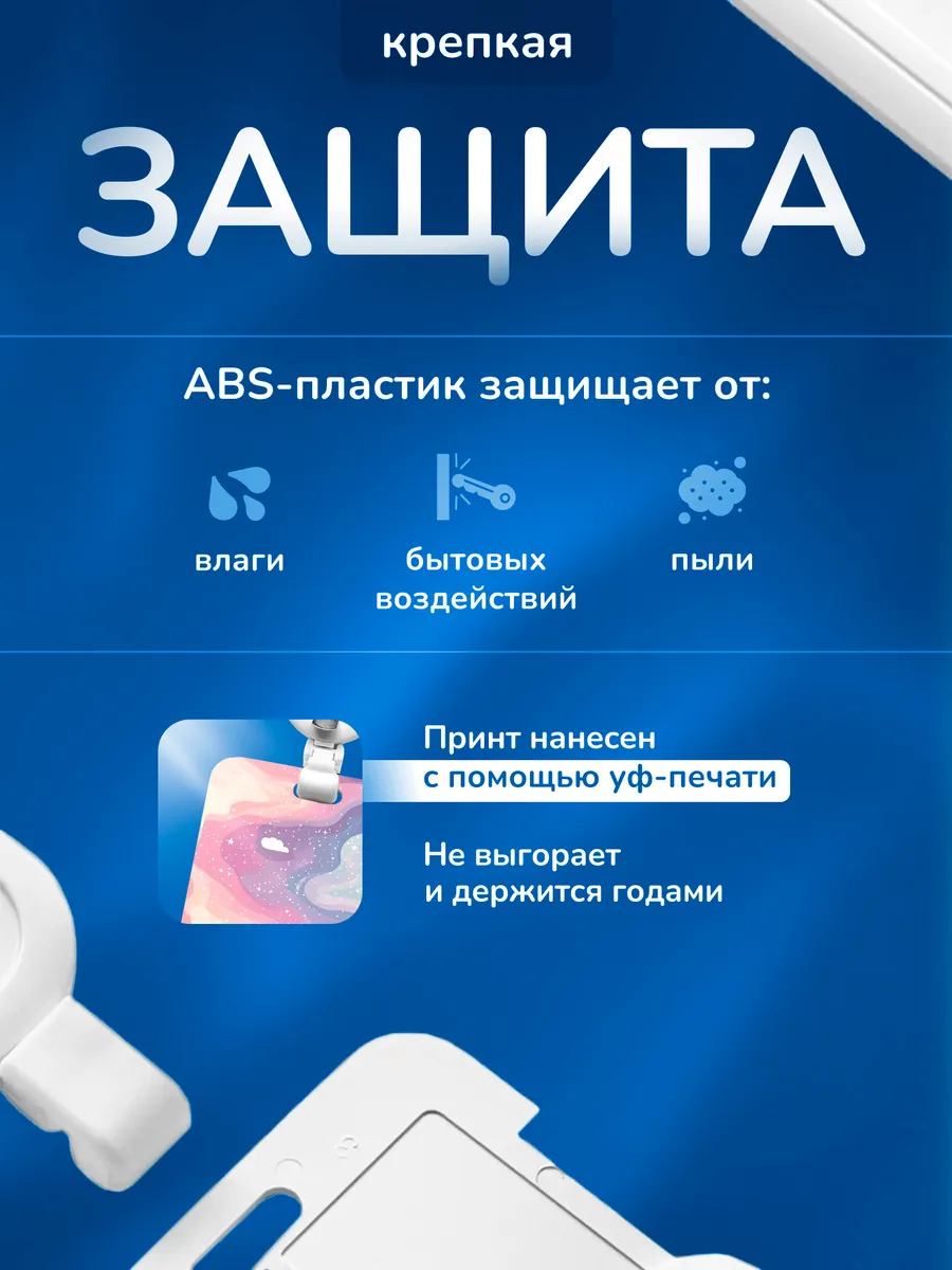 Изображение товара 3 из 4