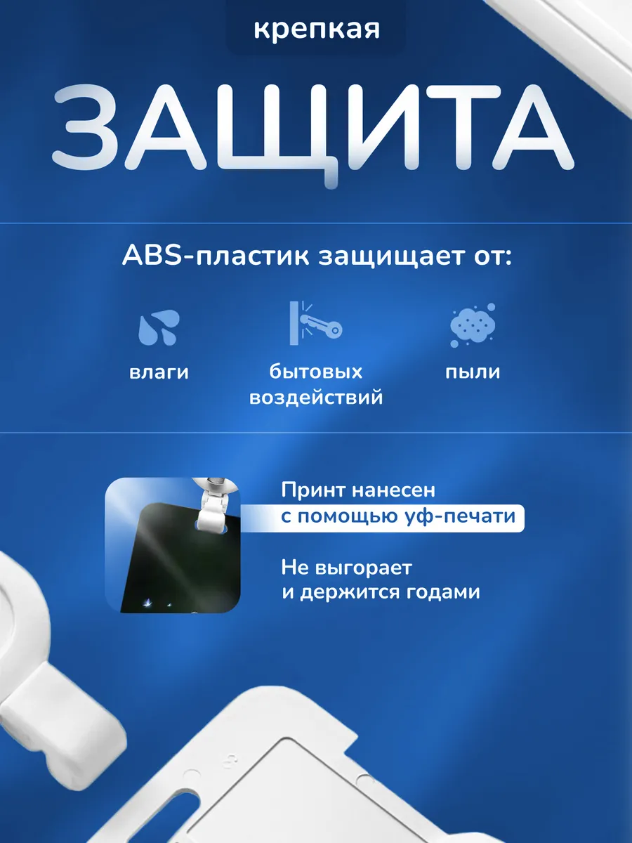 Изображение товара 3 из 4