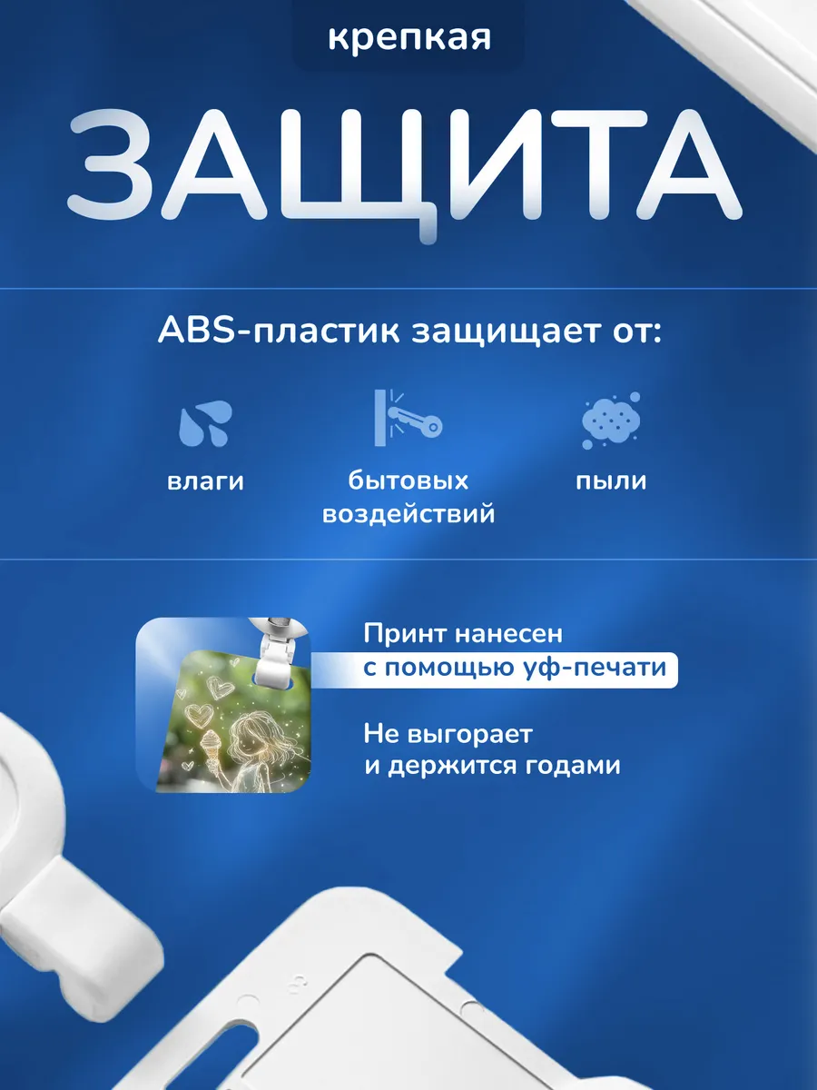 Изображение товара 3 из 4
