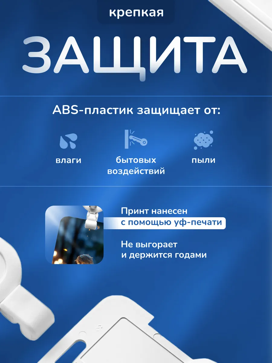 Изображение товара 3 из 4