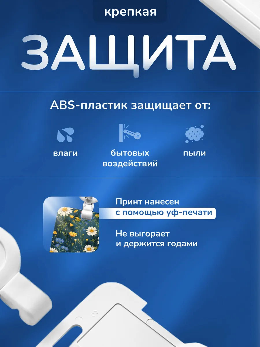 Изображение товара 3 из 4
