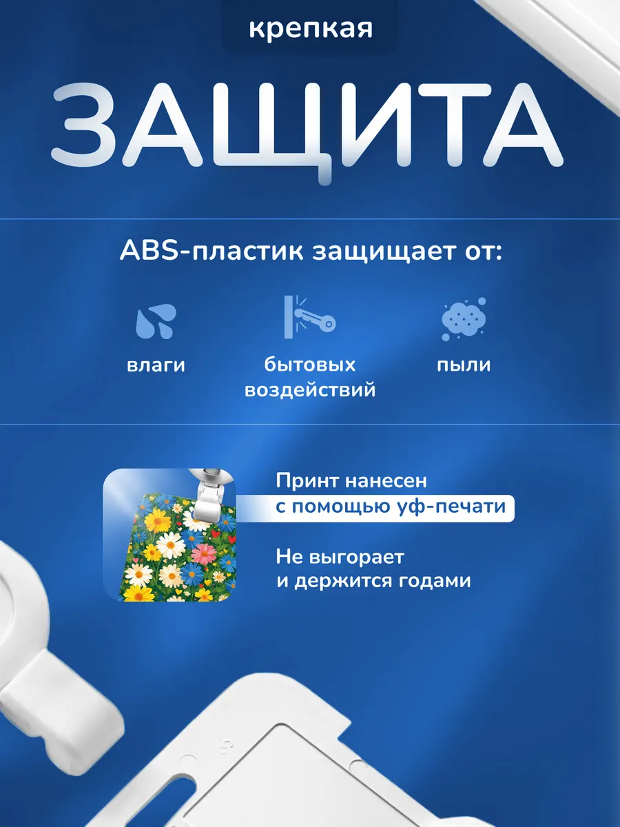 Изображение товара 3 из 4