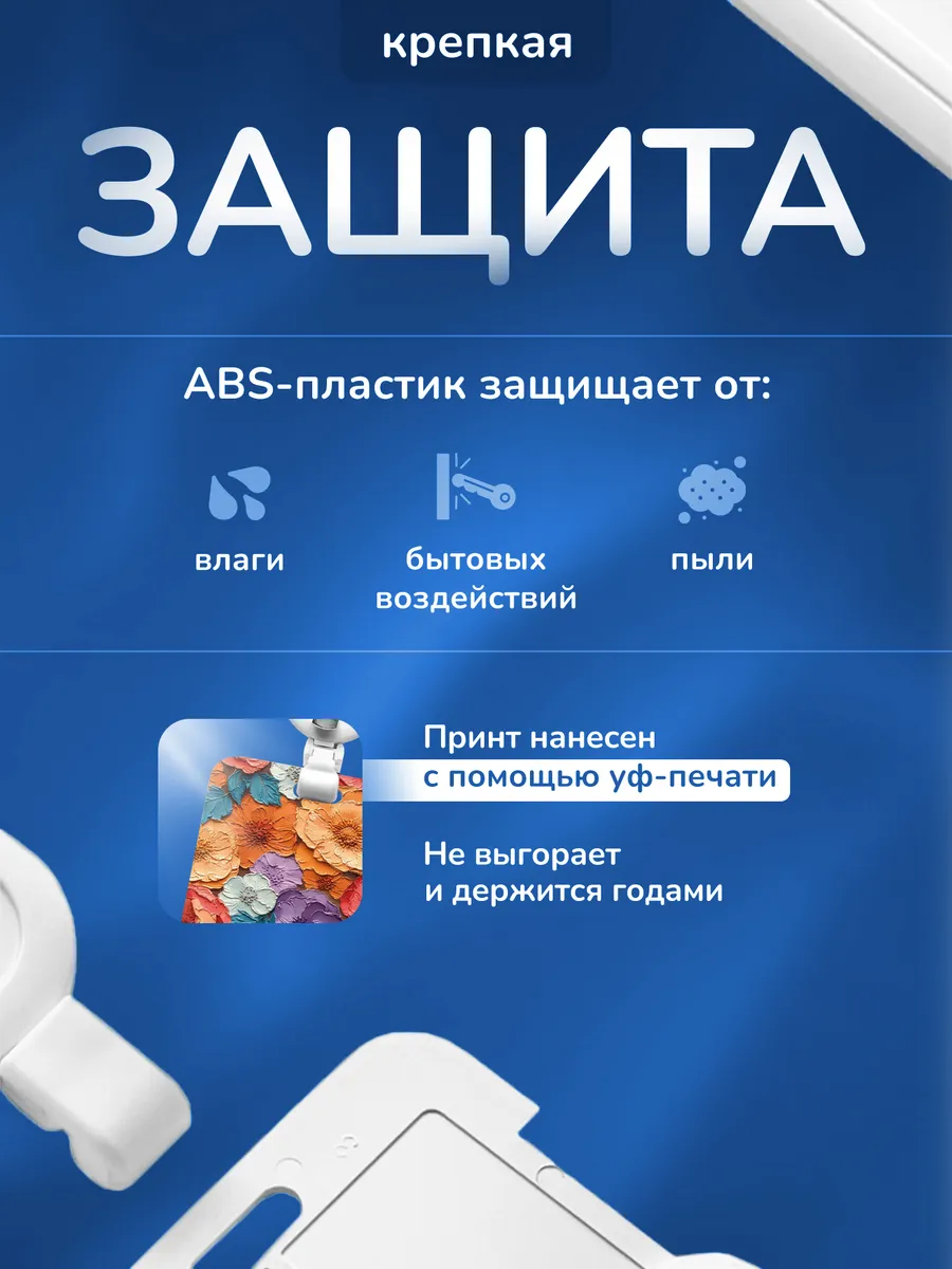 Изображение товара 3 из 4