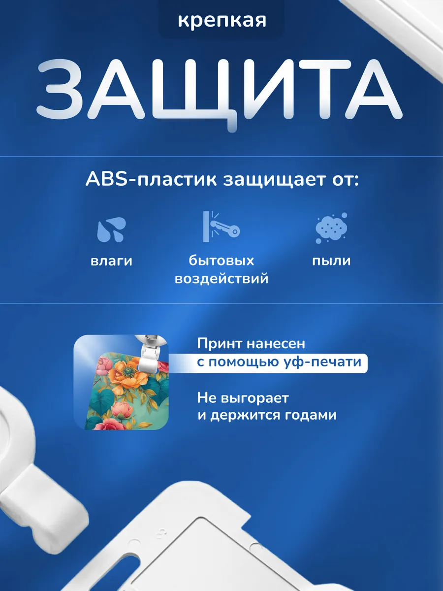 Изображение товара 3 из 4