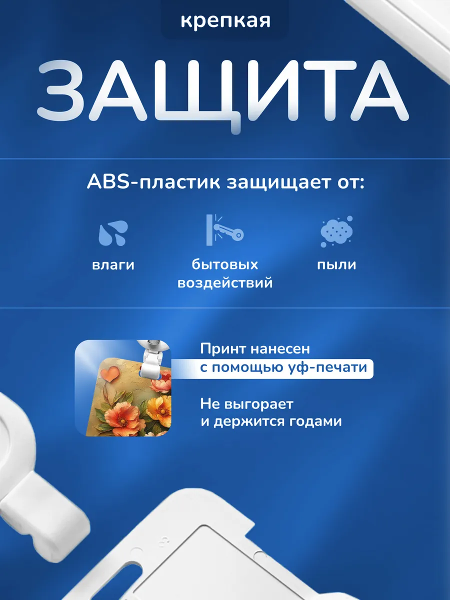 Изображение товара 3 из 4