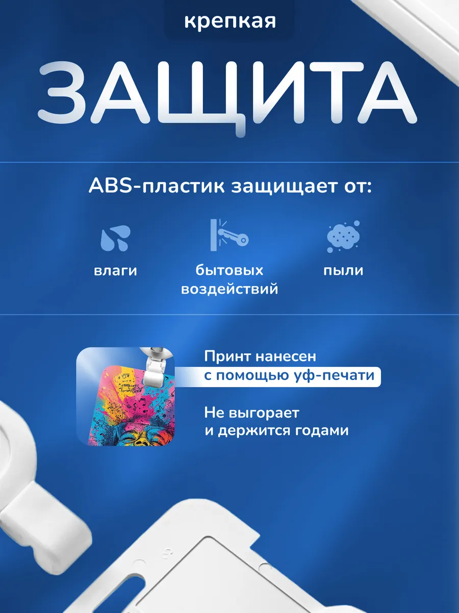 Изображение товара 3 из 4
