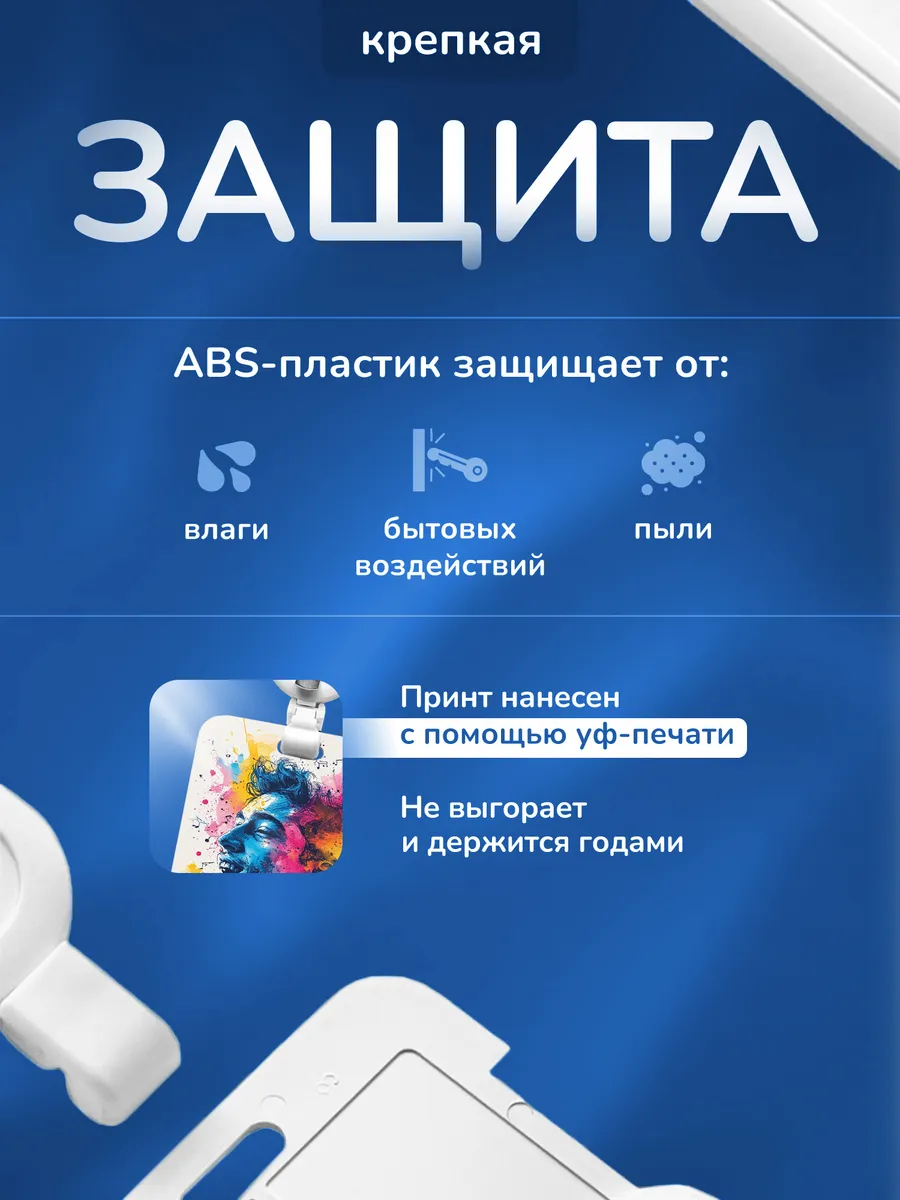Изображение товара 3 из 4