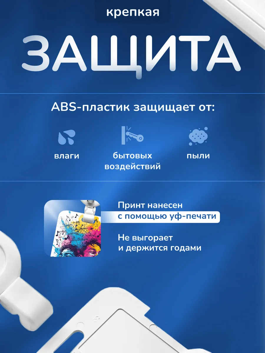 Изображение товара 3 из 4