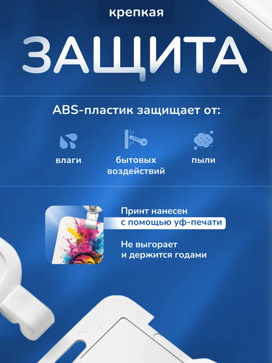Изображение товара 3 из 4