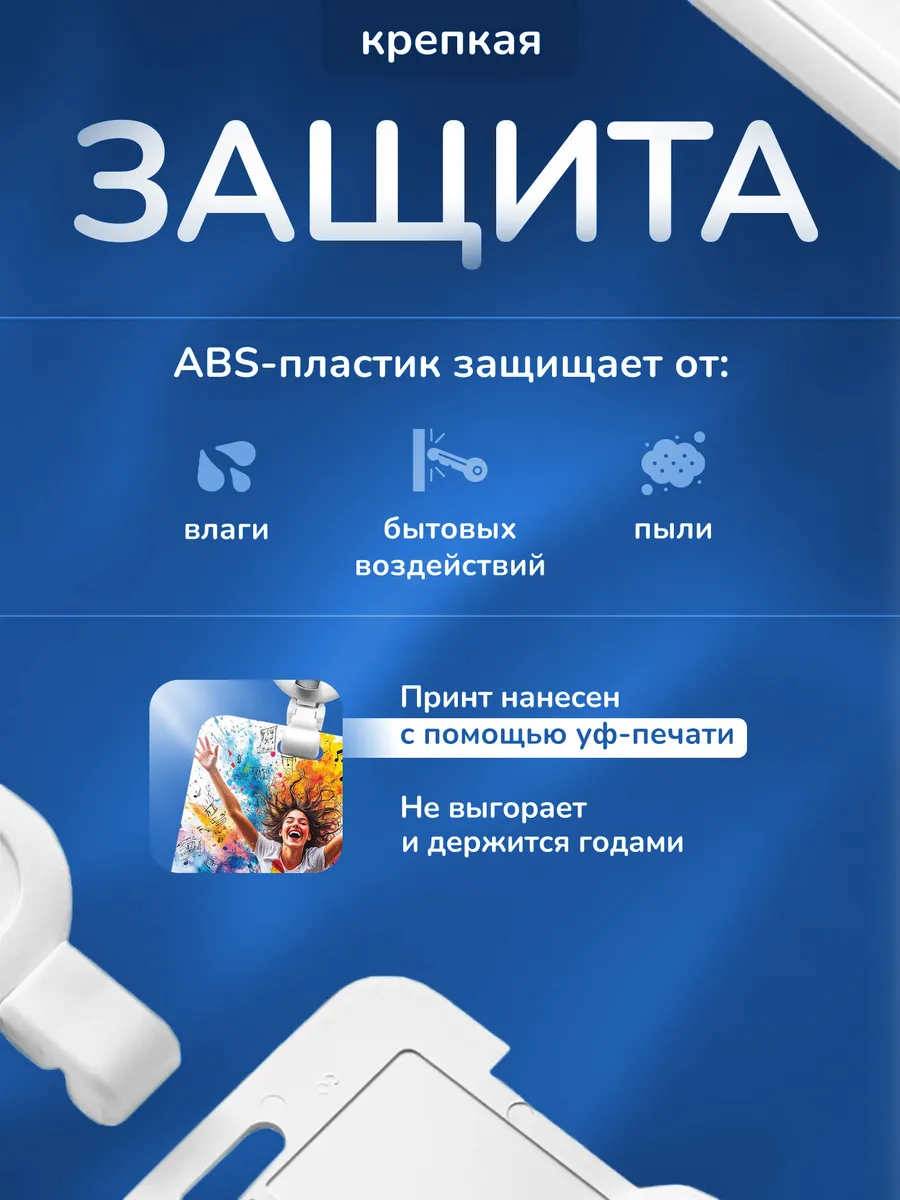 Изображение товара 3 из 4