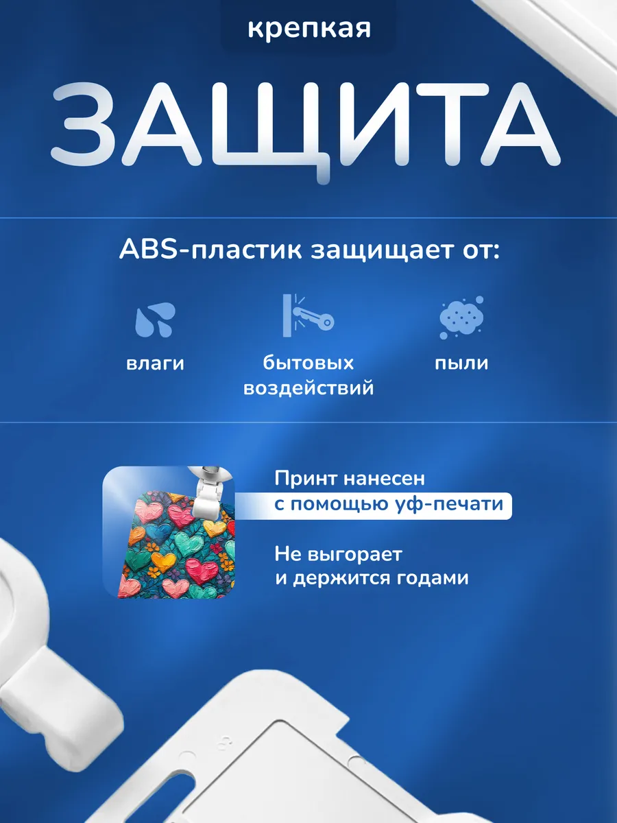 Изображение товара 3 из 4