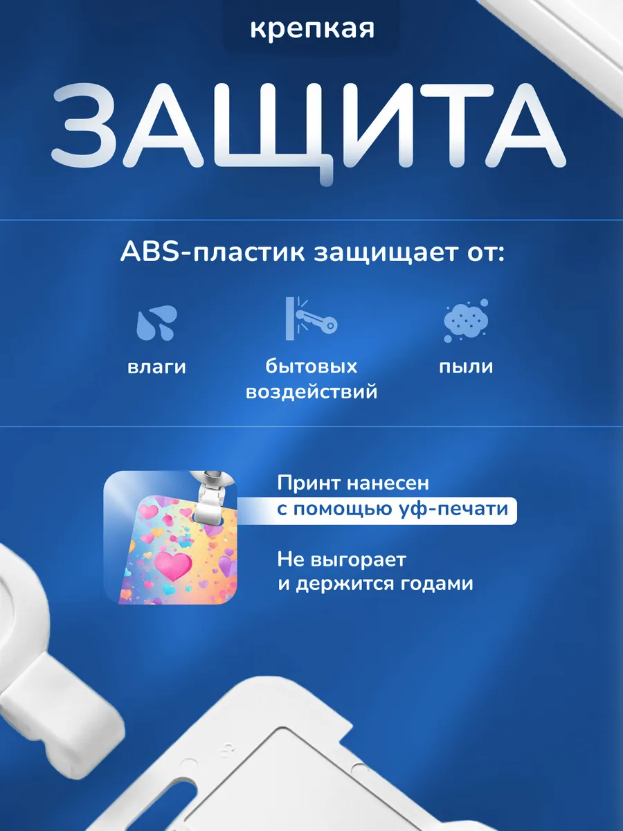 Изображение товара 3 из 4