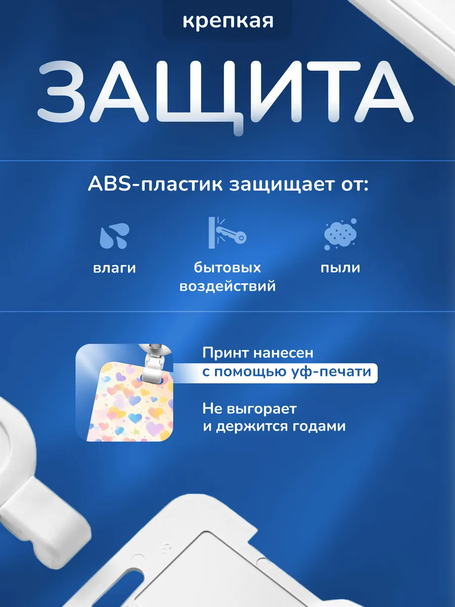 Изображение товара 3 из 4