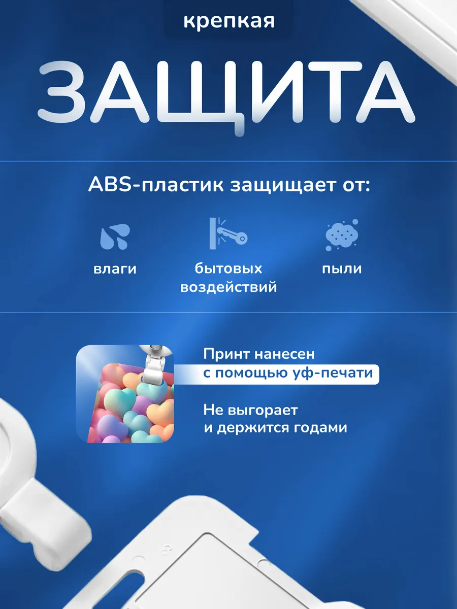 Изображение товара 3 из 4