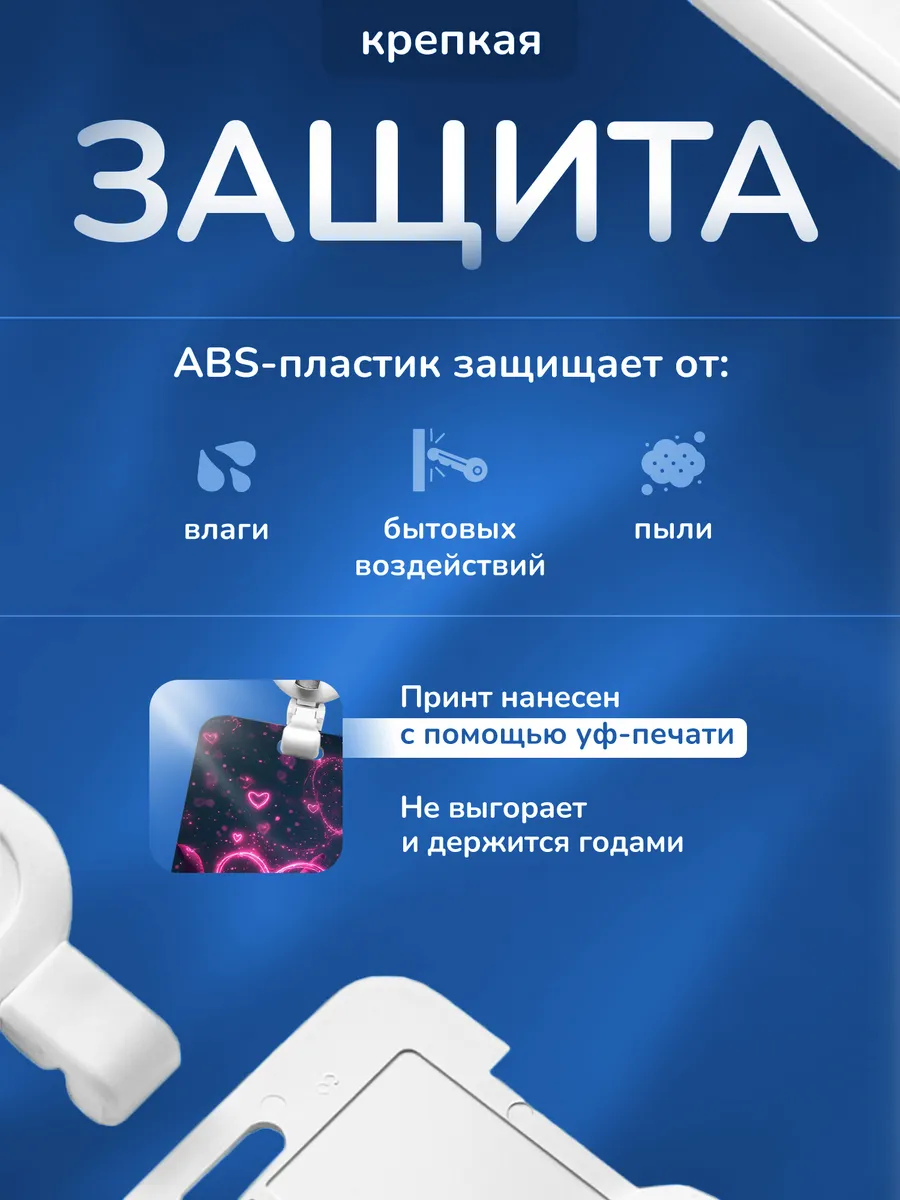 Изображение товара 3 из 4