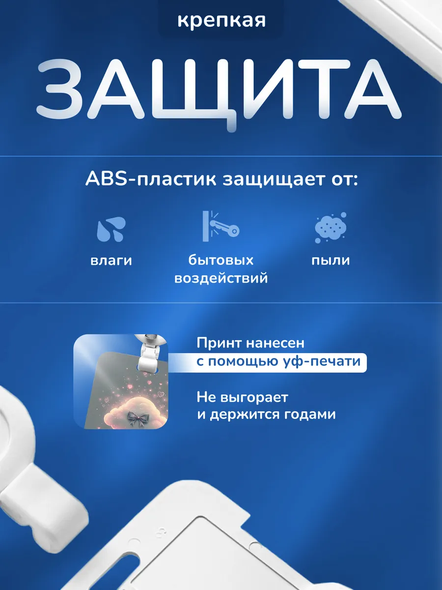 Изображение товара 3 из 4