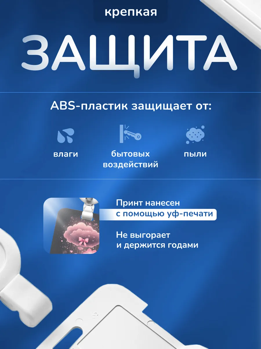 Изображение товара 3 из 4
