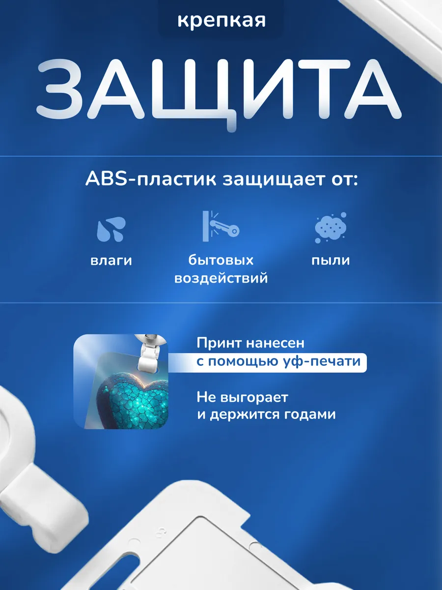 Изображение товара 3 из 4