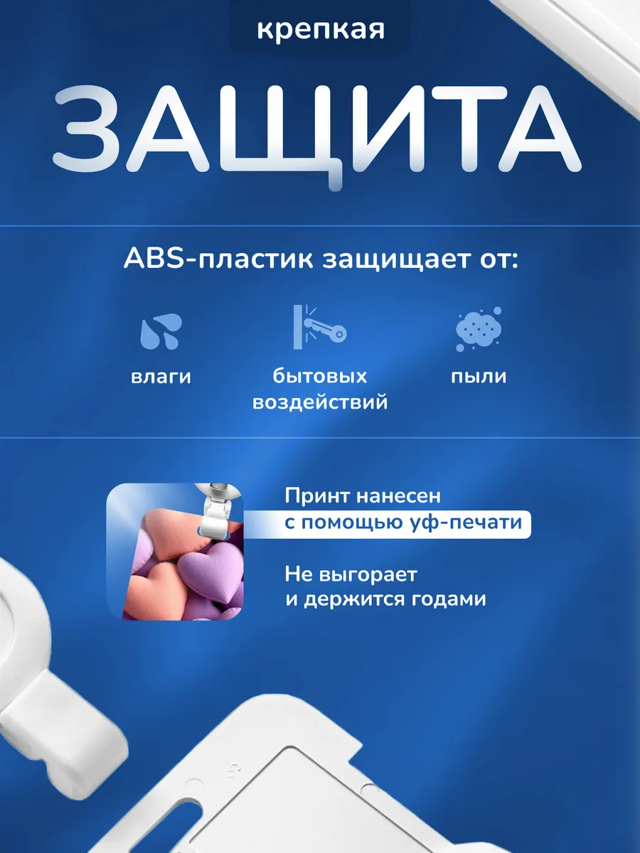 Изображение товара 3 из 4