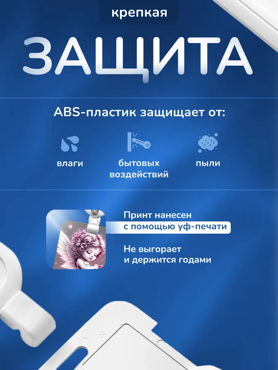Изображение товара 3 из 4