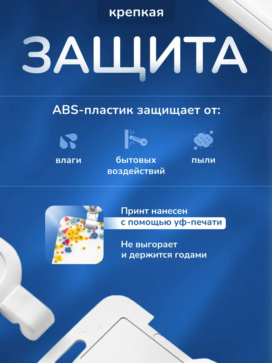 Изображение товара 3 из 4