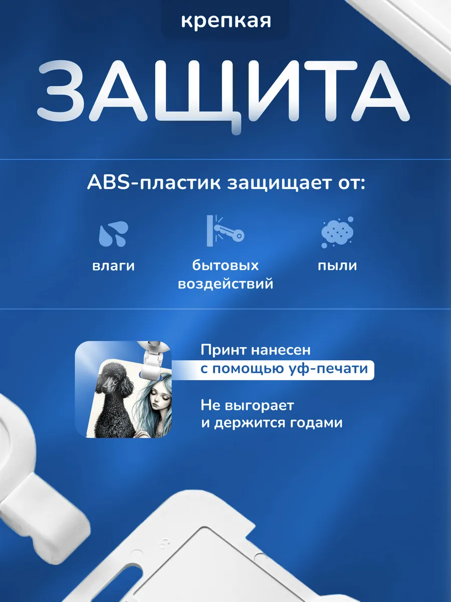 Изображение товара 3 из 4