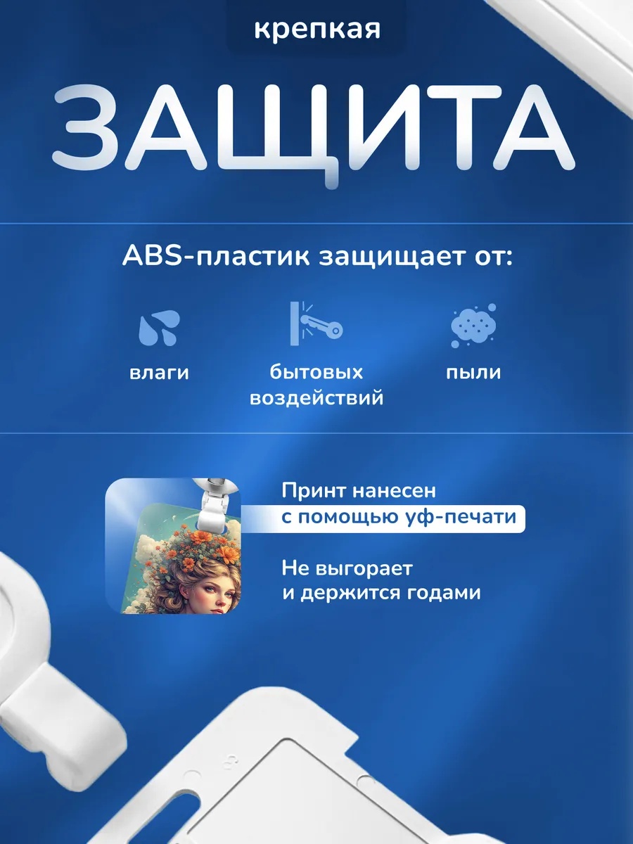 Изображение товара 3 из 4
