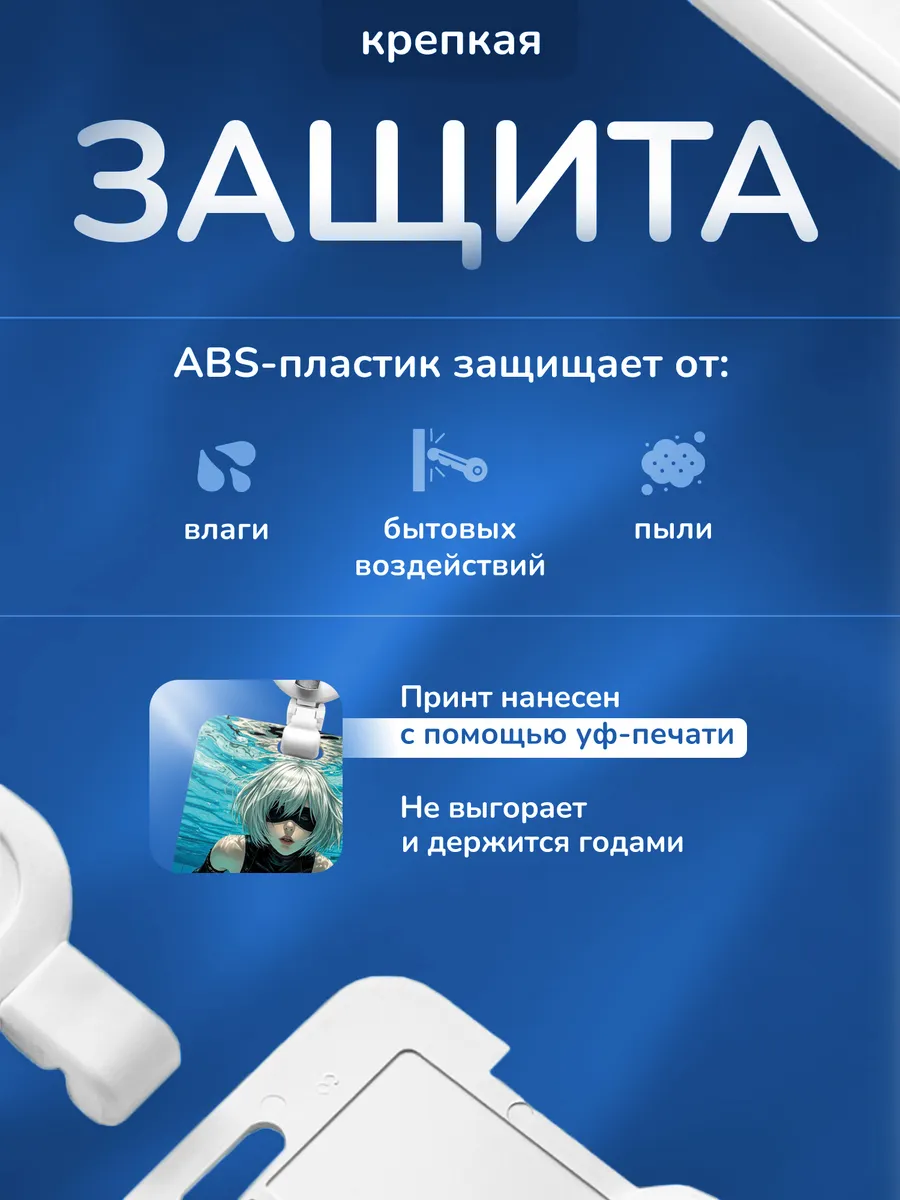 Изображение товара 3 из 4