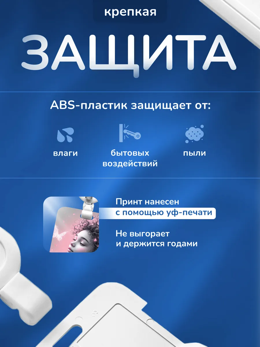 Изображение товара 3 из 4