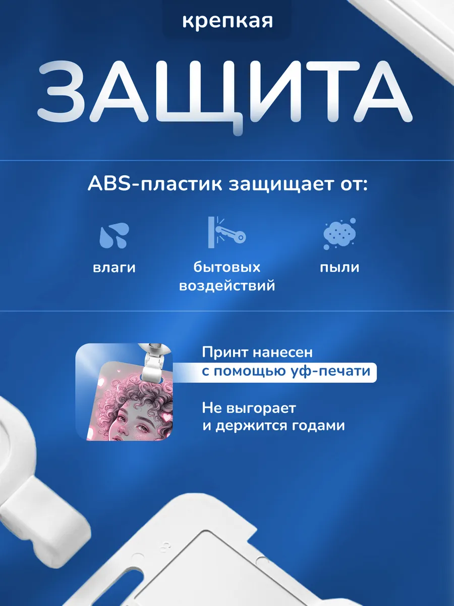 Изображение товара 3 из 4