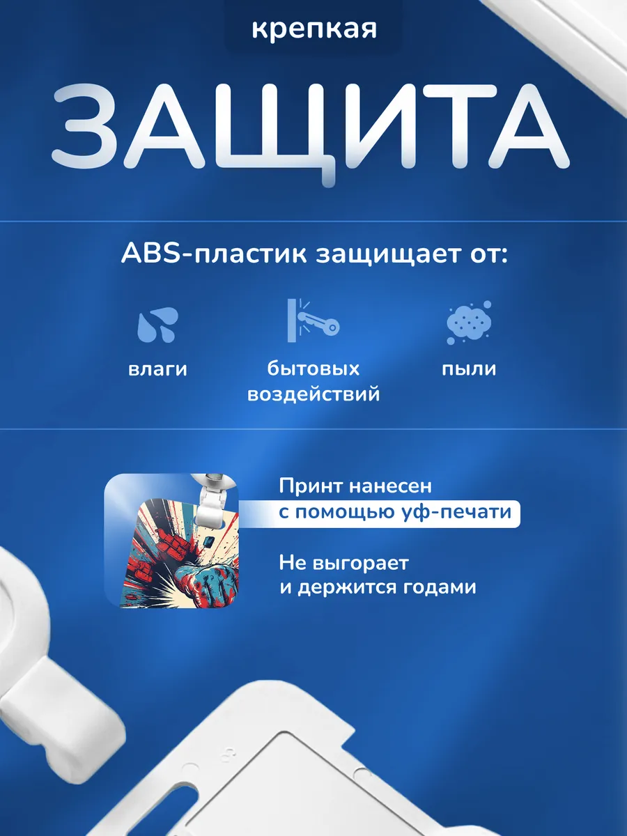 Изображение товара 3 из 4