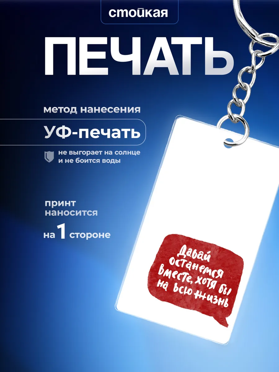 Изображение товара 3 из 3