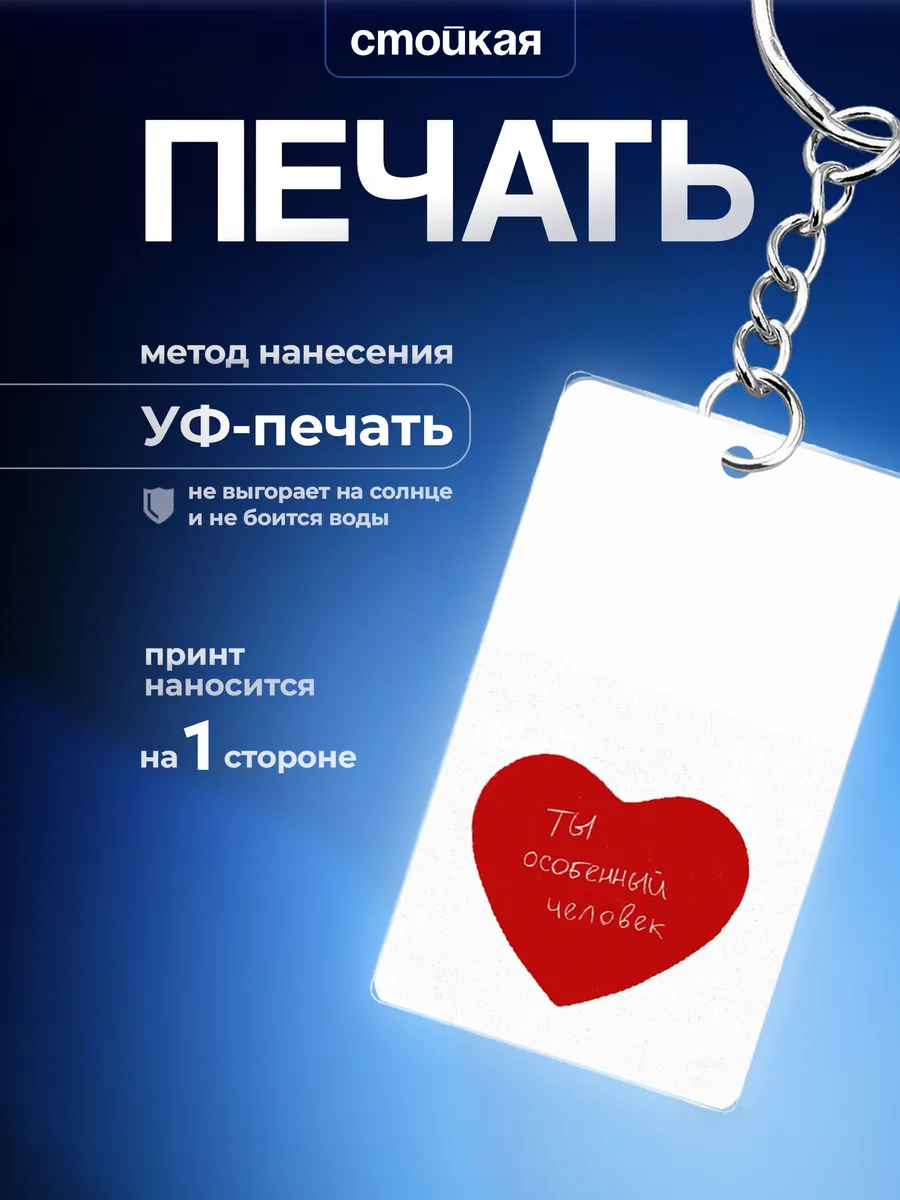 Изображение товара 3 из 3