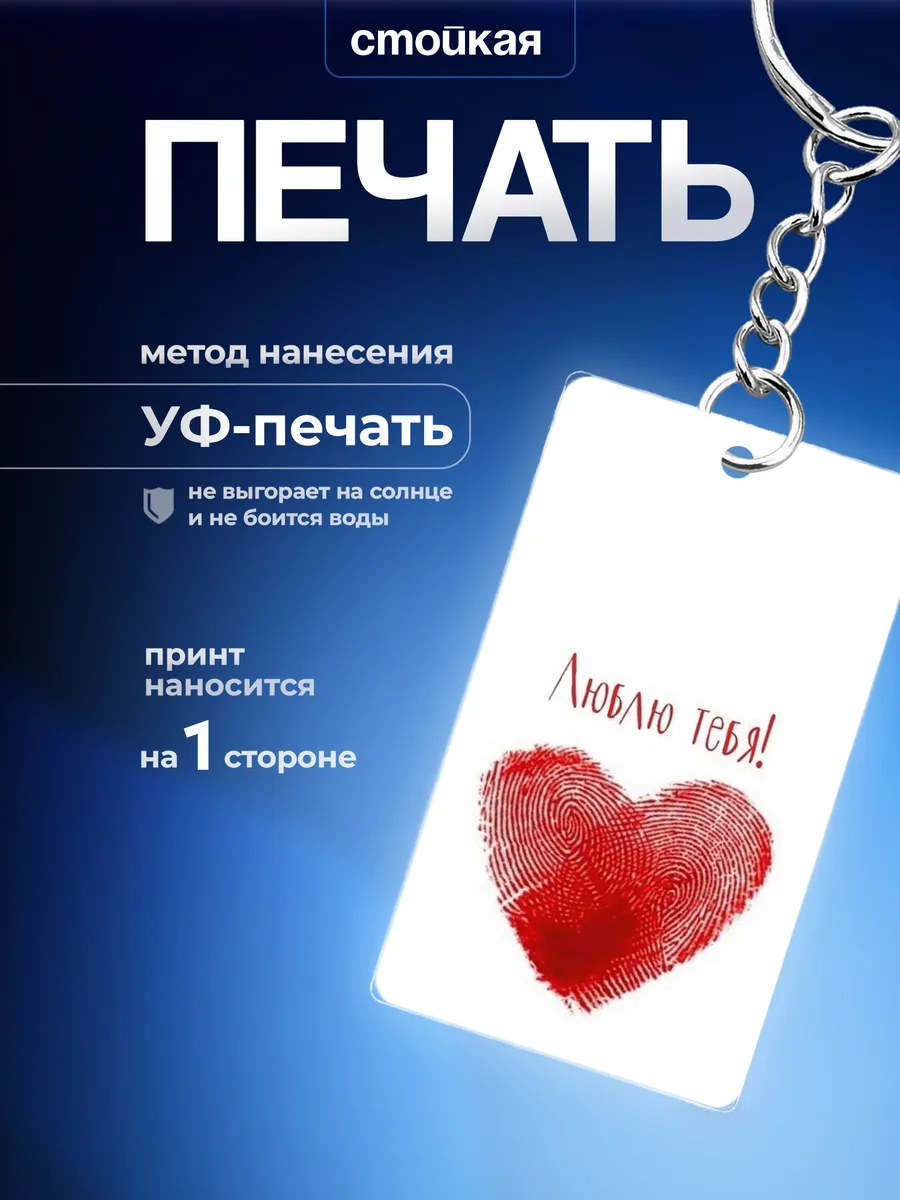 Изображение товара 3 из 3