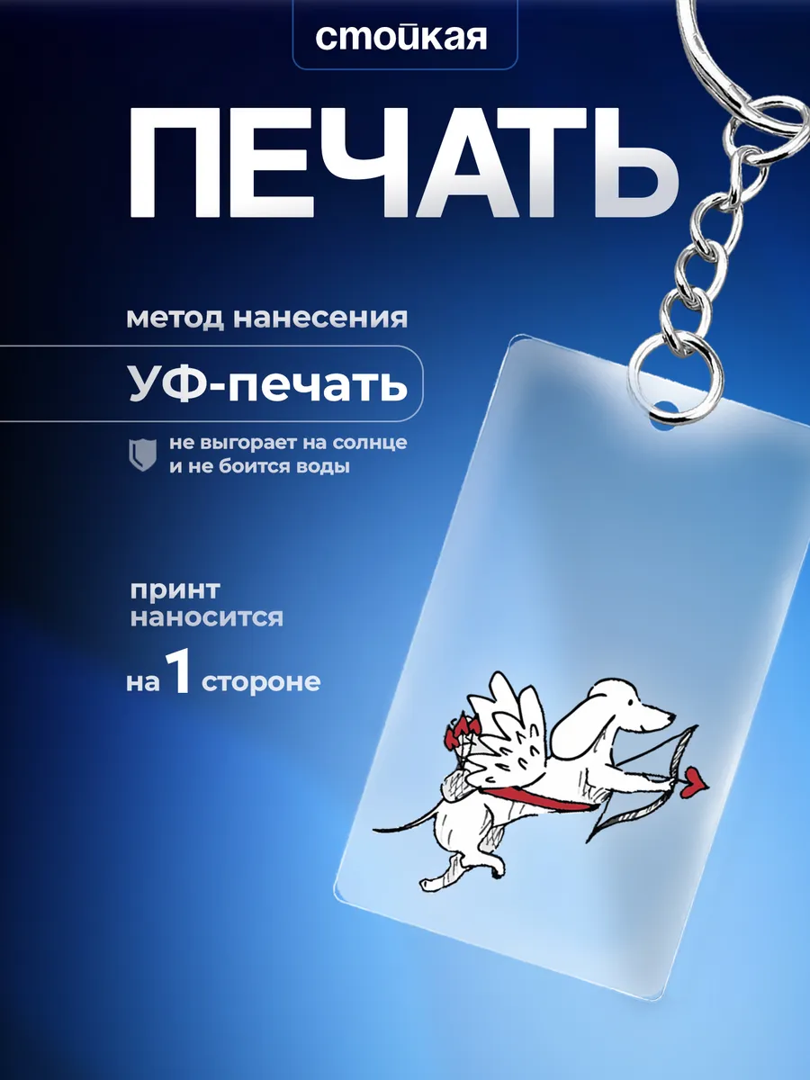 Изображение товара 3 из 4