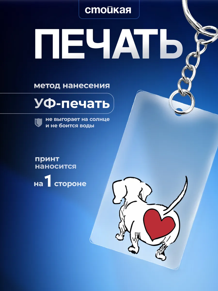 Изображение товара 3 из 4