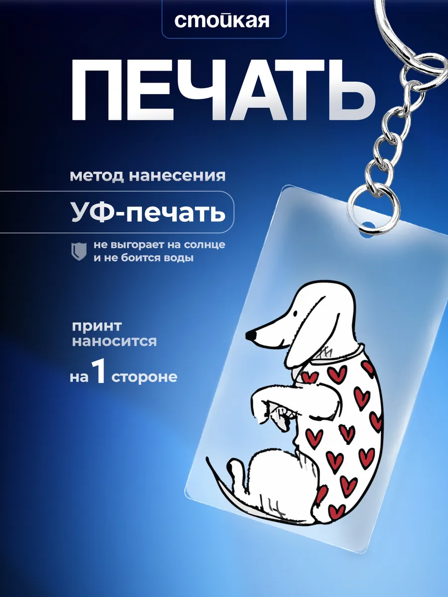 Изображение товара 3 из 4