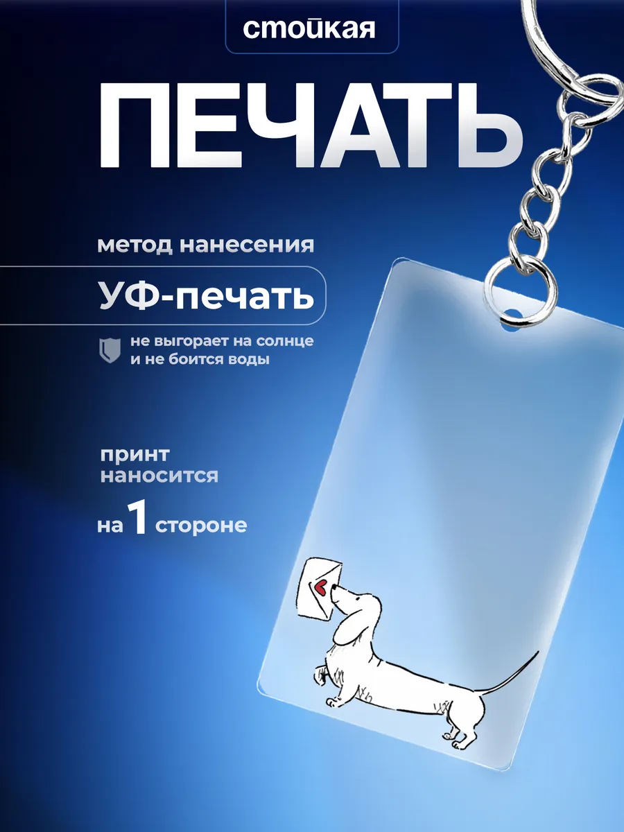 Изображение товара 3 из 4