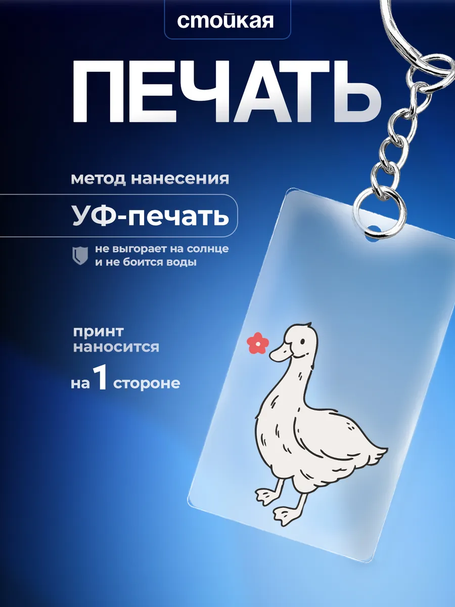 Изображение товара 3 из 4