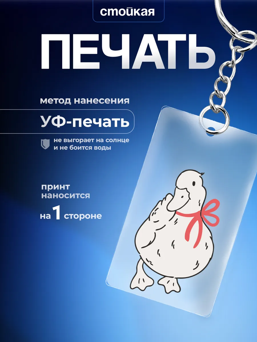 Изображение товара 3 из 4