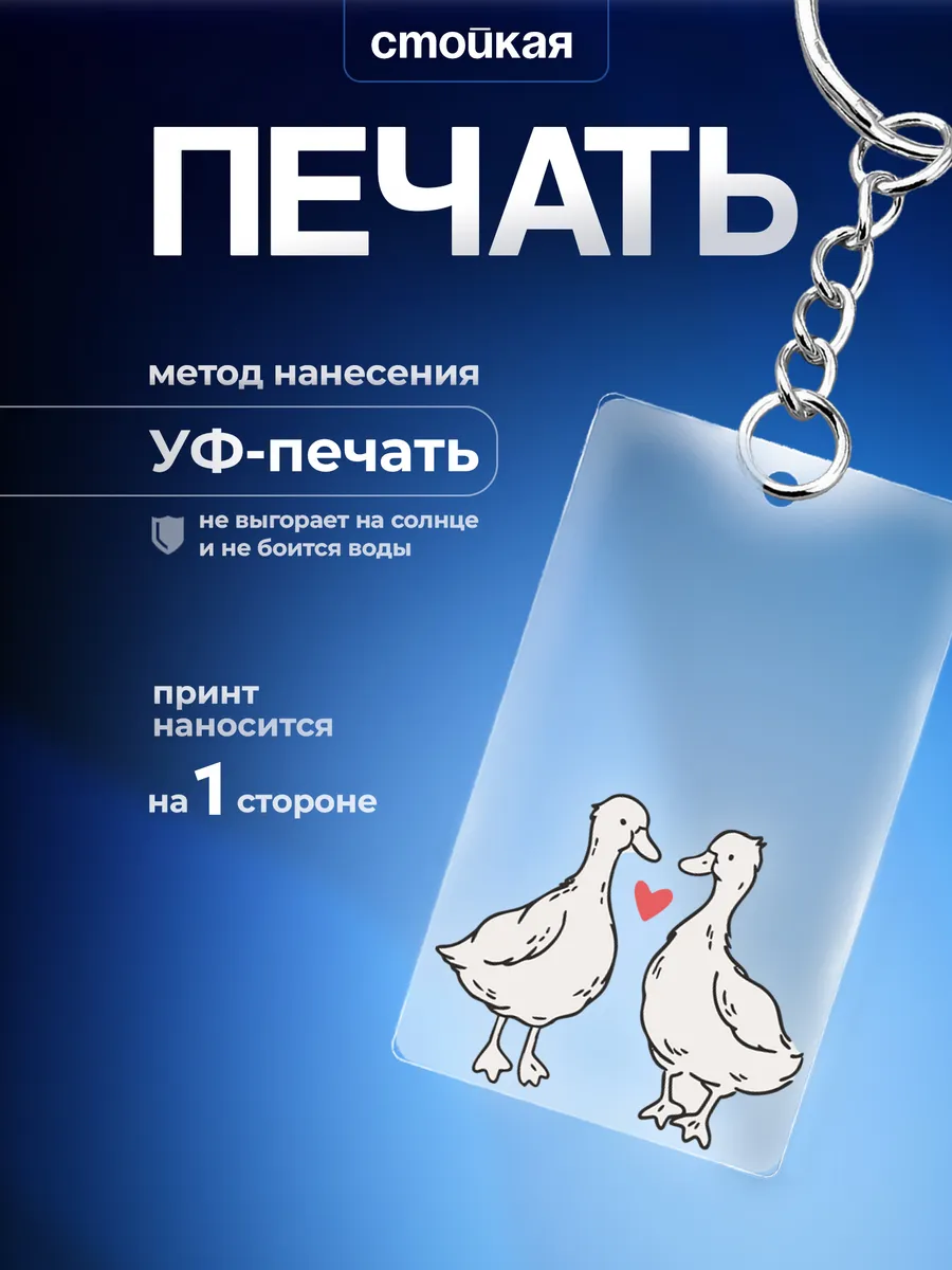 Изображение товара 3 из 4