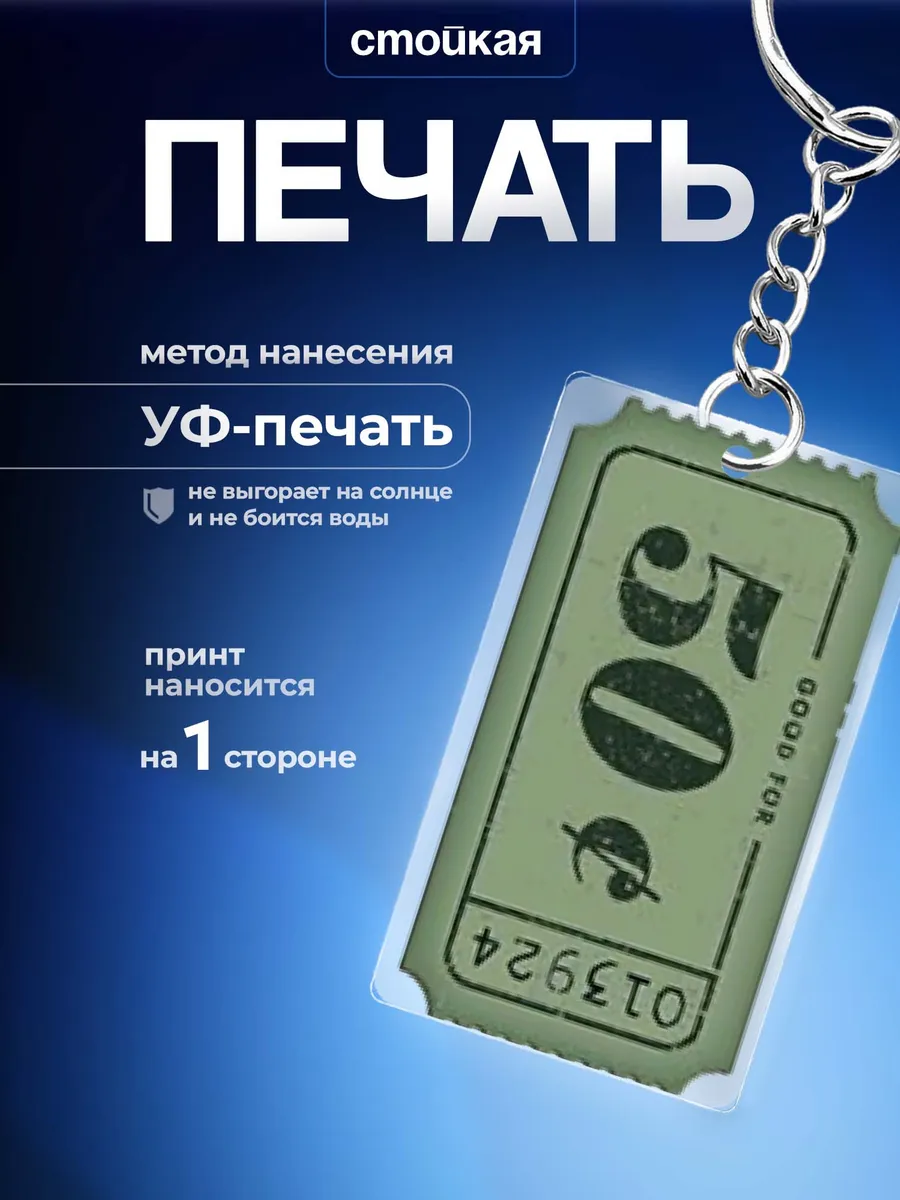 Изображение товара 3 из 4