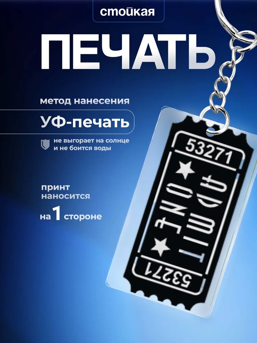Изображение товара 3 из 4